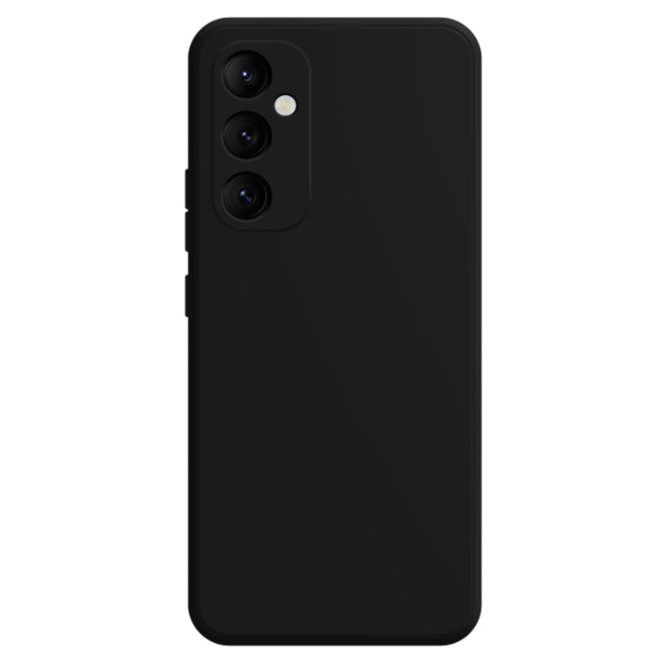 Imitation Liquid Silicone Phone Case, For Samsung Galaxy A55, For Samsung Galaxy A35, For Samsung Galaxy S24+ 5G, For Samsung Galaxy S24 5G