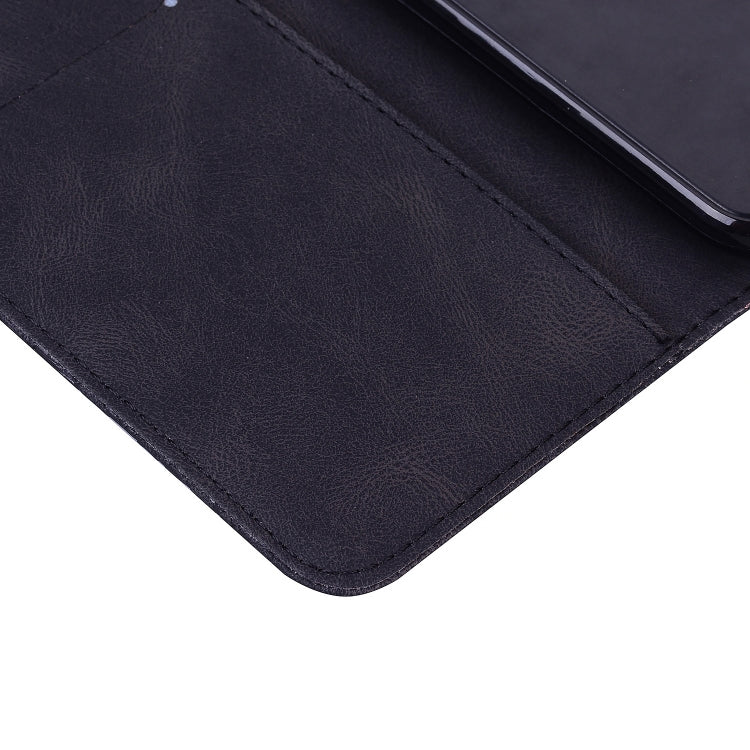 Retro Skin Feel Butterflies Embossing Horizontal Flip Leather Phone Case, For Redmi Note 14 5G, For Redmi Note 14 Pro 5G, For Redmi 14C 4G, For Xiaomi Redmi Note 13 Pro 4G, For Xiaomi Redmi Note 13 4G, For Xiaomi Redmi 13C / POCO C65                   ...
