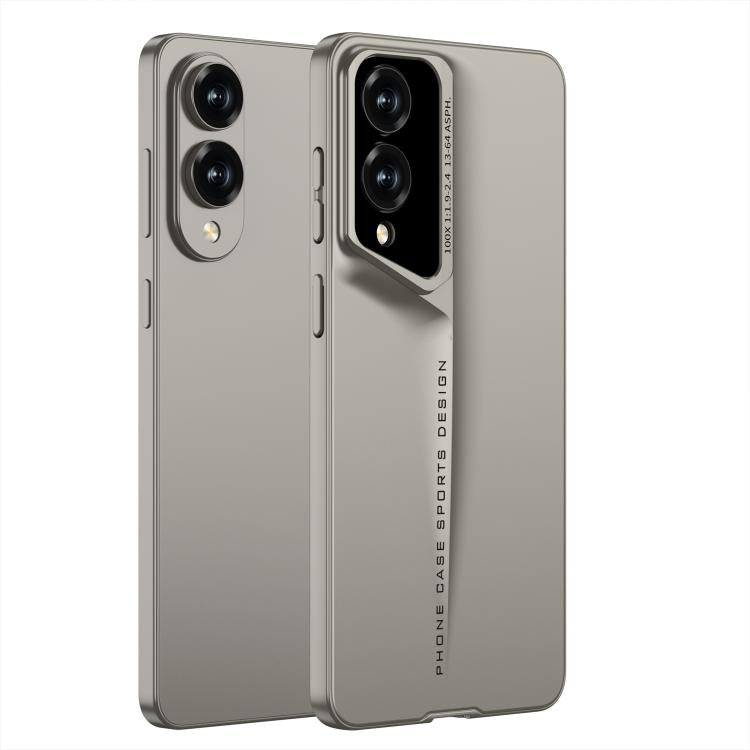 GKK Blade Ultra-thin Full Coverage Phone Case, For Samsung Galaxy S25 Edge 5G, For Samsung Galaxy S25 5G, For Samsung Galaxy S25+ 5G, For Samsung Galaxy S25 Ultra 5G, For Samsung Galaxy S24 FE 5G, For Samsung Galaxy S24 Ultra 5G                        ...