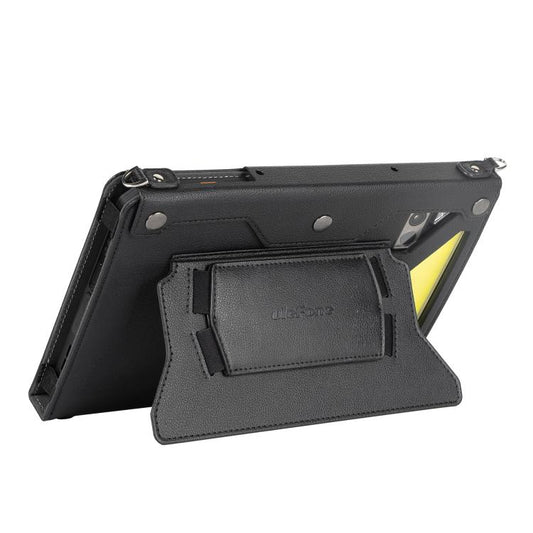Ulefone 4 in 1 Multi-purpose Tablet Carry Case, For Ulefone Armor Pad 4 Series, For Ulefone Armor Pad 3 Pro, For Ulefone Armor Pad 2