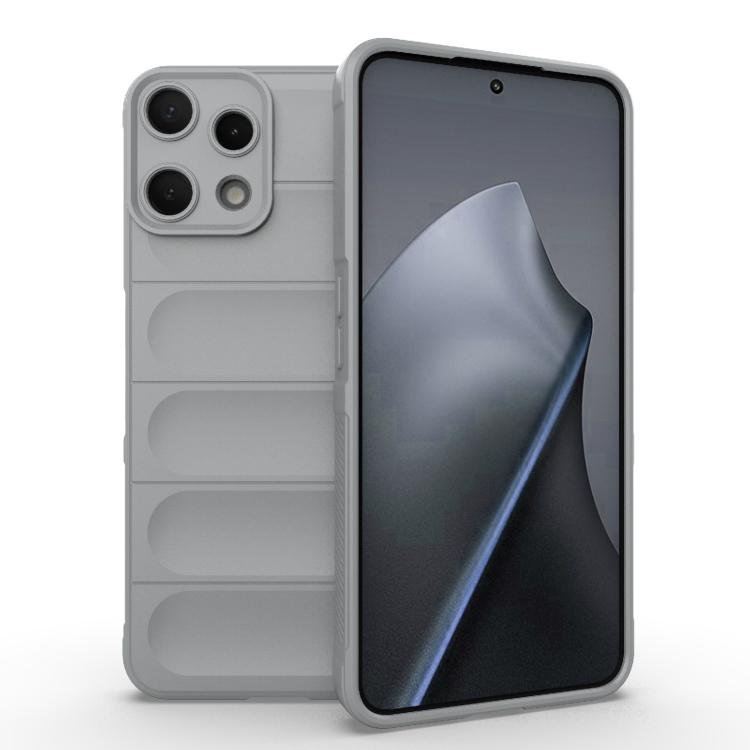 Magic Shield TPU + Flannel Phone Case, For Nothing Phone 4a Pro 5G Global, For Nothing Phone 4a 5G Global, For Nothing Phone 3a Lite 5G Global, For Nothing Phone 3