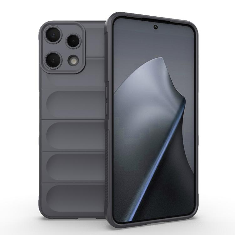 Magic Shield TPU + Flannel Phone Case, For Nothing Phone 4a Pro 5G Global, For Nothing Phone 4a 5G Global, For Nothing Phone 3a Lite 5G Global, For Nothing Phone 3