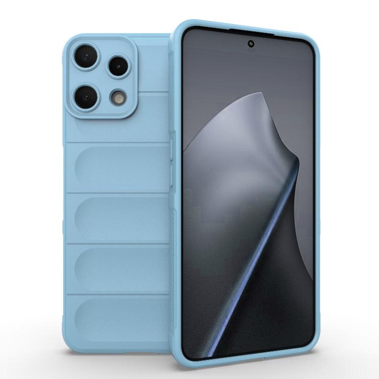 Magic Shield TPU + Flannel Phone Case, For Nothing Phone 4a Pro 5G Global, For Nothing Phone 4a 5G Global, For Nothing Phone 3a Lite 5G Global, For Nothing Phone 3