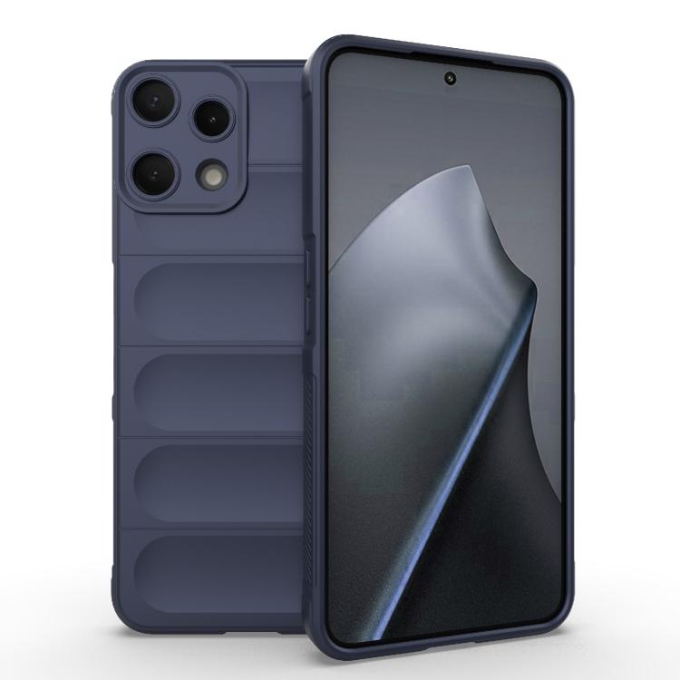 Magic Shield TPU + Flannel Phone Case, For Nothing Phone 4a Pro 5G Global, For Nothing Phone 4a 5G Global, For Nothing Phone 3a Lite 5G Global, For Nothing Phone 3