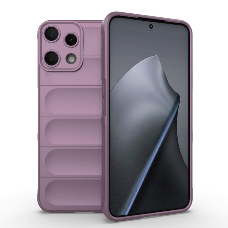 Magic Shield TPU + Flannel Phone Case, For Nothing Phone 4a Pro 5G Global, For Nothing Phone 4a 5G Global, For Nothing Phone 3a Lite 5G Global, For Nothing Phone 3