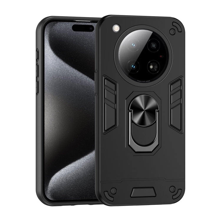 Shockproof Metal Ring Holder Phone Case, For Infinix Hot 60i 5G, For Infinix Hot 60 Pro+ 4G, For Infinix Hot 60i 4G, For Infinix Smart 10, For Infinix GT 30 Pro, For Infinix Note 50s, For Infinix Note 50x, For Infinix Note 50 Pro+                      ...