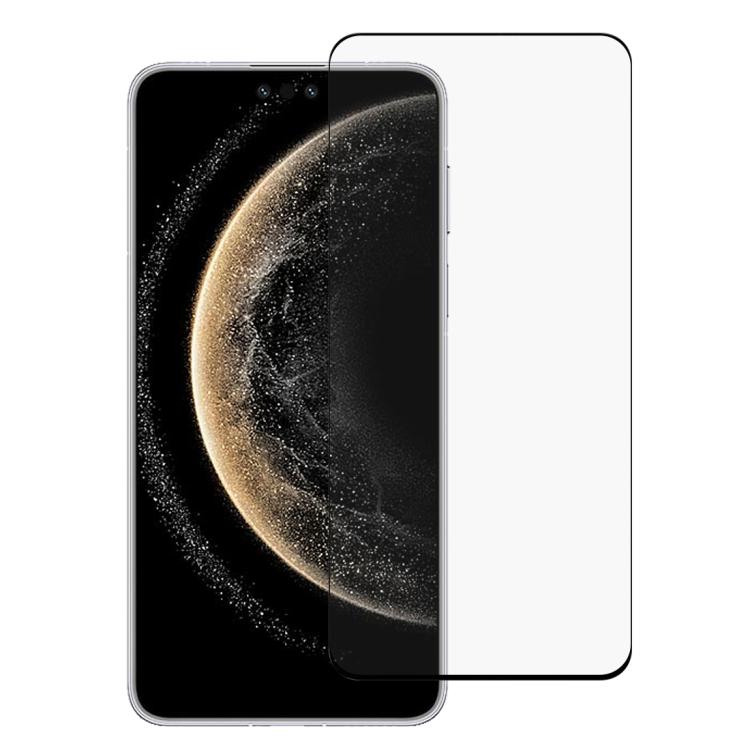 Full Glue 9H HD 3D Curved Edge Tempered Glass Film, For Huawei Enjoy 70X, For Huawei Mate 70 Pro+, For Huawei Mate 70 Pro, For Huawei Maimang 30, For Huawei Pura 70 Ultra, For Huawei Pura 70 Pro / 70 Pro+, For Huawei Mate 60 Pro, For Huawei P60 Art    ...