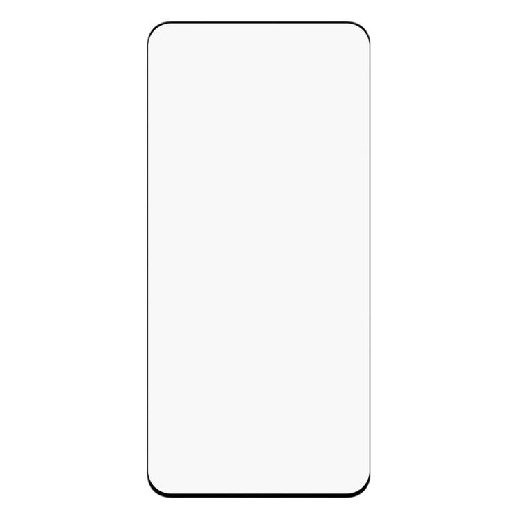Full Glue 9H HD 3D Curved Edge Tempered Glass Film, For Huawei Enjoy 70X, For Huawei Mate 70 Pro+, For Huawei Mate 70 Pro, For Huawei Maimang 30, For Huawei Pura 70 Ultra, For Huawei Pura 70 Pro / 70 Pro+, For Huawei Mate 60 Pro, For Huawei P60 Art    ...