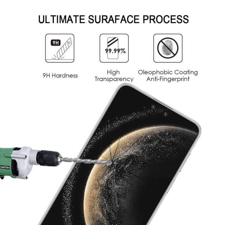 Full Glue 9H HD 3D Curved Edge Tempered Glass Film, For Huawei Enjoy 70X, For Huawei Mate 70 Pro+, For Huawei Mate 70 Pro, For Huawei Maimang 30, For Huawei Pura 70 Ultra, For Huawei Pura 70 Pro / 70 Pro+, For Huawei Mate 60 Pro, For Huawei P60 Art    ...