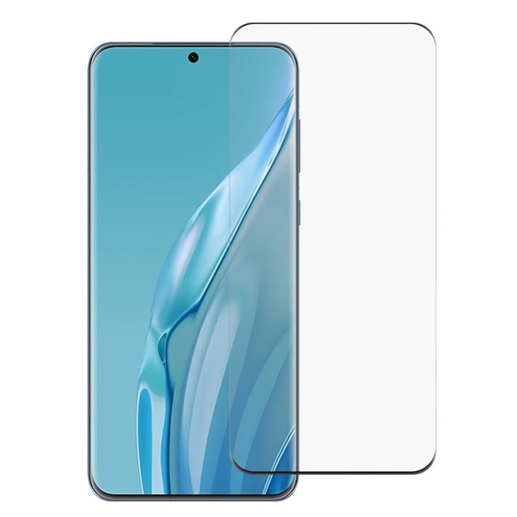 Full Glue 9H HD 3D Curved Edge Tempered Glass Film, For Huawei Enjoy 70X, For Huawei Mate 70 Pro+, For Huawei Mate 70 Pro, For Huawei Maimang 30, For Huawei Pura 70 Ultra, For Huawei Pura 70 Pro / 70 Pro+, For Huawei Mate 60 Pro, For Huawei P60 Art    ...