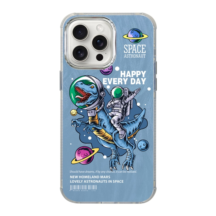 Illustration Pattern Radiation Design Full Coverage Shockproof Phone Case, For iPhone 15 Pro Max, For iPhone 15 Pro, For iPhone 15, For iPhone 14
