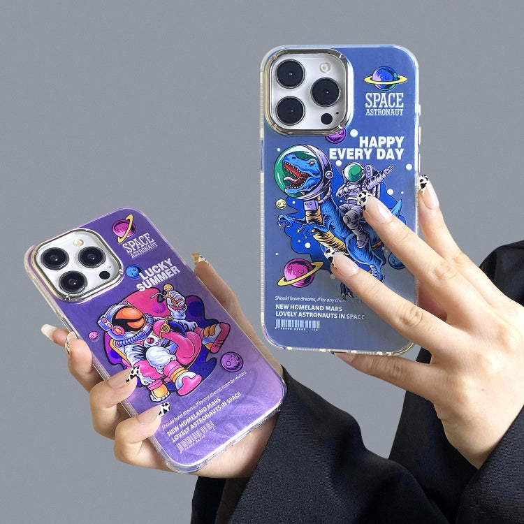 Illustration Pattern Radiation Design Full Coverage Shockproof Phone Case, For iPhone 13, For iPhone 12, For iPhone 12 Pro Max, For iPhone 12 Pro