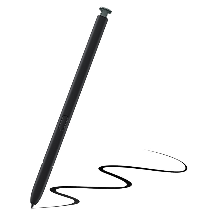 For Samsung Galaxy S22 Ultra 5G/S23 Ultra 5G High Sensitivity Stylus Pen, For Samsung Galaxy S22 Ultra 5G/S23 Ultra 5G