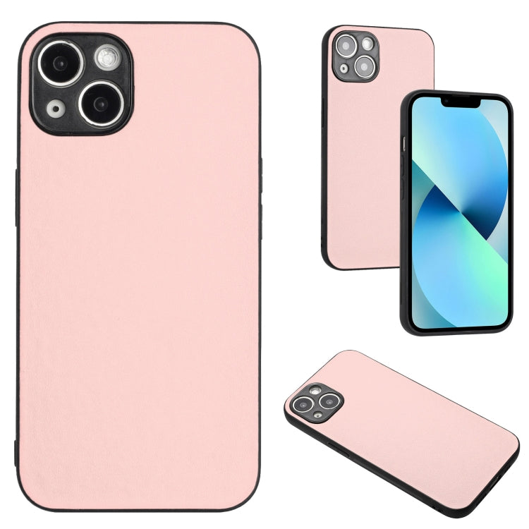 R20 Leather Pattern Phone Single Case, For iPhone 15 Pro Max, For iPhone 15 Pro, For iPhone 15 Plus, For iPhone 15, For iPhone 14 Plus, For iPhone 14, For iPhone 14 Pro, For iPhone 14 Pro Max