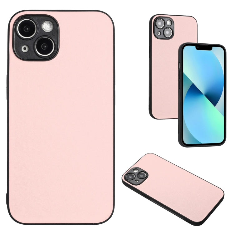 R20 Leather Pattern Phone Single Case, For iPhone 15 Pro Max, For iPhone 15 Pro, For iPhone 15 Plus, For iPhone 15, For iPhone 14 Plus, For iPhone 14, For iPhone 14 Pro, For iPhone 14 Pro Max