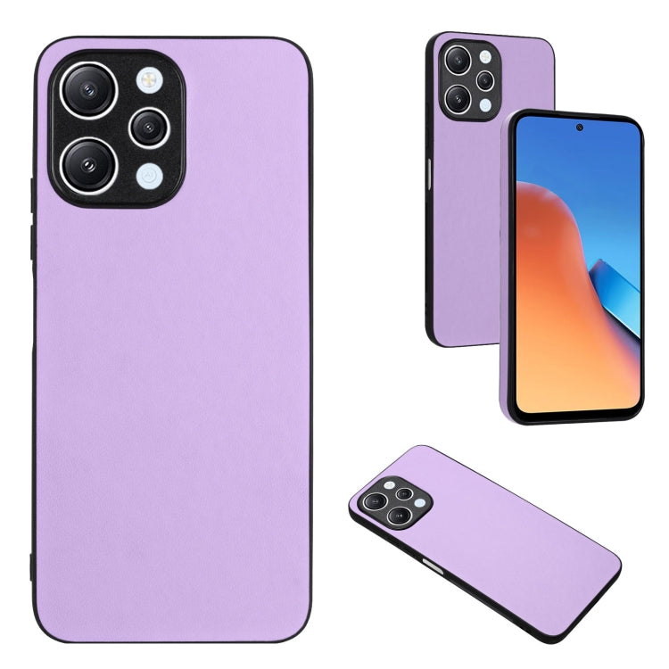 R20 Leather Pattern Phone Single Case, For Xiaomi Poco F5 Pro 5G, For Xiaomi Redmi Note 12S 4G Global, For Xiaomi Redmi 12 4G Global, For Xiaomi Redmi Note 12 Turbo, For Xiaomi Redmi Note 12 Pro+ 5G, For Xiaomi Redmi Note 12 Pro 5G, For Xiaomi Poco X5 ...