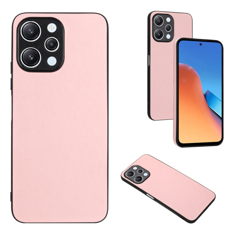 R20 Leather Pattern Phone Single Case, For Xiaomi Poco F5 Pro 5G, For Xiaomi Redmi Note 12S 4G Global, For Xiaomi Redmi 12 4G Global, For Xiaomi Redmi Note 12 Turbo, For Xiaomi Redmi Note 12 Pro+ 5G, For Xiaomi Redmi Note 12 Pro 5G, For Xiaomi Poco X5 ...