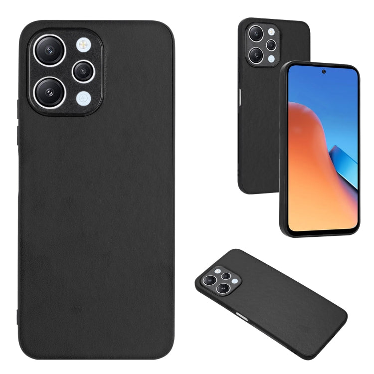 R20 Leather Pattern Phone Single Case, For Xiaomi Poco F5 Pro 5G, For Xiaomi Redmi Note 12S 4G Global, For Xiaomi Redmi 12 4G Global, For Xiaomi Redmi Note 12 Turbo, For Xiaomi Redmi Note 12 Pro+ 5G, For Xiaomi Redmi Note 12 Pro 5G, For Xiaomi Poco X5 ...