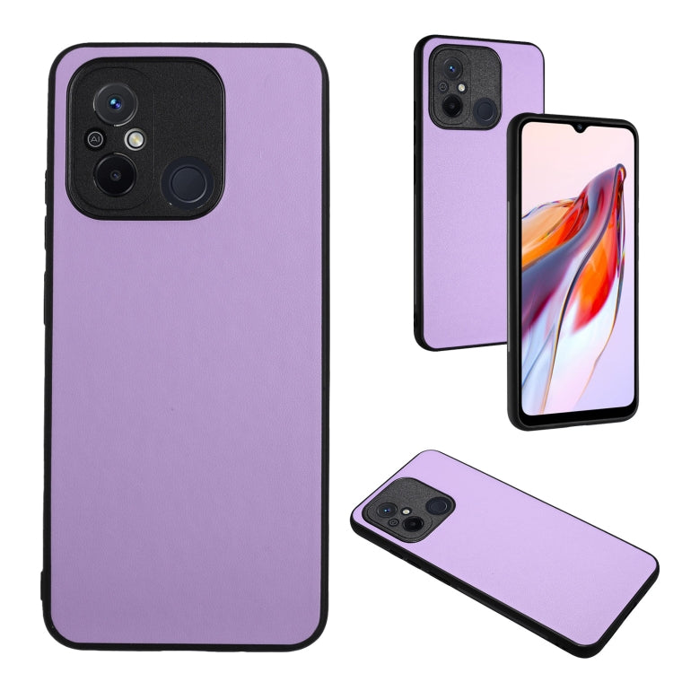 R20 Leather Pattern Phone Single Case, For Xiaomi Redmi Note 12 5G Global, For Xiaomi Redmi 12C/11A, For Xiaomi Redmi K60/K60 Pro, For Xiaomi Redmi Note 12 Pro Speed, For Xiaomi Redmi K60 Championship Edition, For Xiaomi Redmi 10C