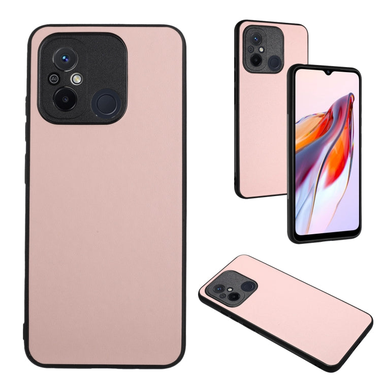 R20 Leather Pattern Phone Single Case, For Xiaomi Redmi Note 12 5G Global, For Xiaomi Redmi 12C/11A, For Xiaomi Redmi K60/K60 Pro, For Xiaomi Redmi Note 12 Pro Speed, For Xiaomi Redmi K60 Championship Edition, For Xiaomi Redmi 10C