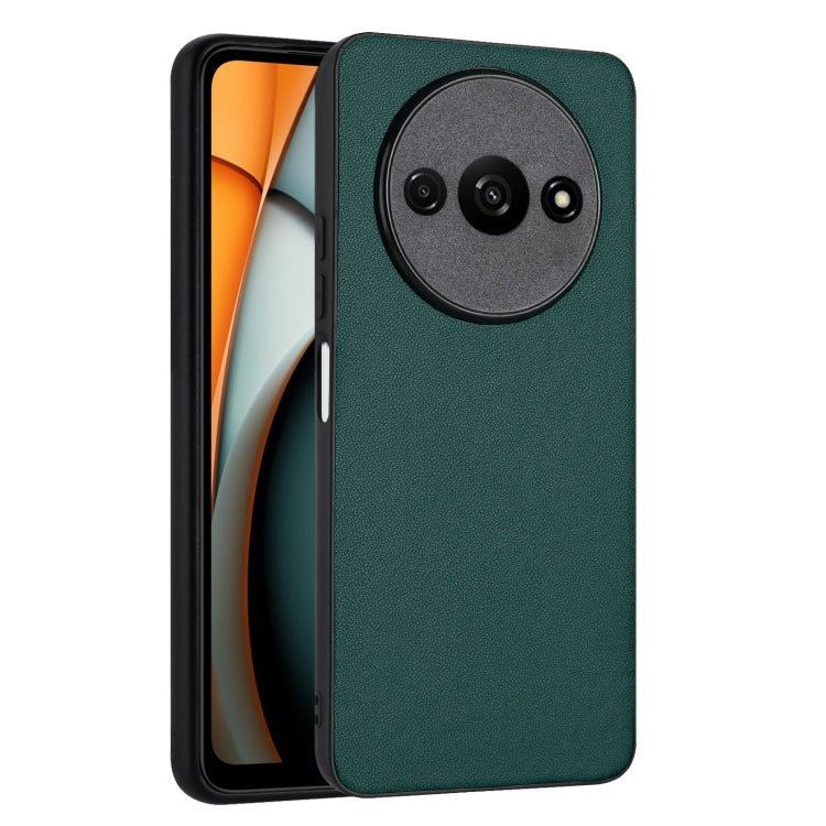 R20 Leather Pattern Phone Single Case, For Xiaomi Redmi A3 4G Global, For Xiaomi Redmi Note 13 Pro 4G Global, For Xiaomi Redmi Note 13 4G Global, For Xiaomi Redmi 13C 5G Global/13R, For Xiaomi Redmi 13C 4G Global/Poco C65                               ...