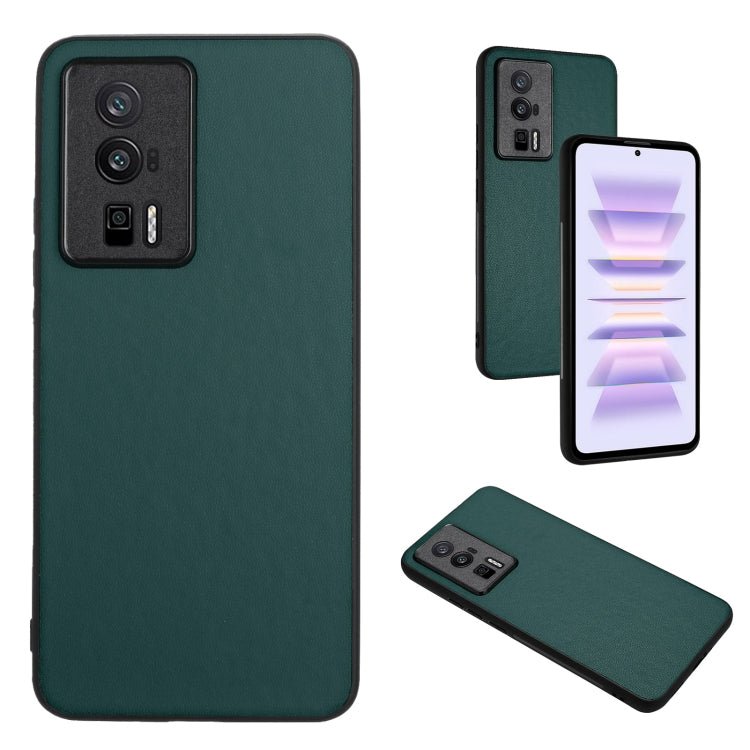 R20 Leather Pattern Phone Single Case, For Xiaomi Redmi Note 12 5G Global, For Xiaomi Redmi 12C/11A, For Xiaomi Redmi K60/K60 Pro, For Xiaomi Redmi Note 12 Pro Speed, For Xiaomi Redmi K60 Championship Edition, For Xiaomi Redmi 10C