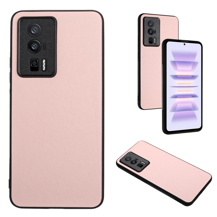 R20 Leather Pattern Phone Single Case, For Xiaomi Redmi Note 12 5G Global, For Xiaomi Redmi 12C/11A, For Xiaomi Redmi K60/K60 Pro, For Xiaomi Redmi Note 12 Pro Speed, For Xiaomi Redmi K60 Championship Edition, For Xiaomi Redmi 10C