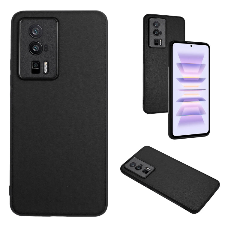 R20 Leather Pattern Phone Single Case, For Xiaomi Redmi Note 12 5G Global, For Xiaomi Redmi 12C/11A, For Xiaomi Redmi K60/K60 Pro, For Xiaomi Redmi Note 12 Pro Speed, For Xiaomi Redmi K60 Championship Edition, For Xiaomi Redmi 10C
