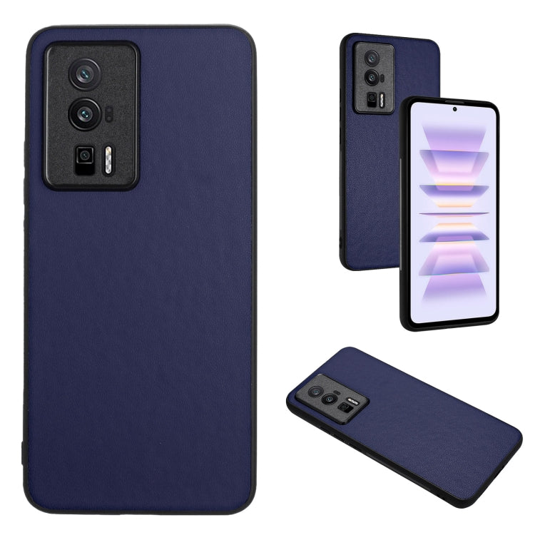 R20 Leather Pattern Phone Single Case, For Xiaomi Poco F5 Pro 5G, For Xiaomi Redmi Note 12S 4G Global, For Xiaomi Redmi 12 4G Global, For Xiaomi Redmi Note 12 Turbo, For Xiaomi Redmi Note 12 Pro+ 5G, For Xiaomi Redmi Note 12 Pro 5G, For Xiaomi Poco X5 ...