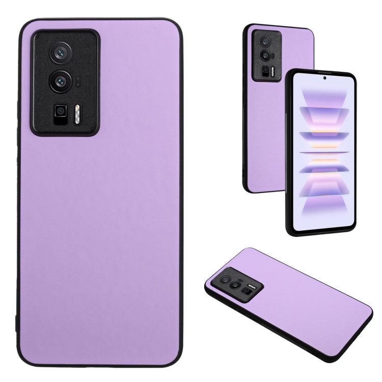 R20 Leather Pattern Phone Single Case, For Xiaomi Poco F5 Pro 5G, For Xiaomi Redmi Note 12S 4G Global, For Xiaomi Redmi 12 4G Global, For Xiaomi Redmi Note 12 Turbo, For Xiaomi Redmi Note 12 Pro+ 5G, For Xiaomi Redmi Note 12 Pro 5G, For Xiaomi Poco X5 ...
