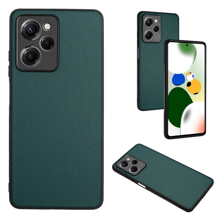 R20 Leather Pattern Phone Single Case, For Xiaomi Redmi Note 12 5G Global, For Xiaomi Redmi 12C/11A, For Xiaomi Redmi K60/K60 Pro, For Xiaomi Redmi Note 12 Pro Speed, For Xiaomi Redmi K60 Championship Edition, For Xiaomi Redmi 10C