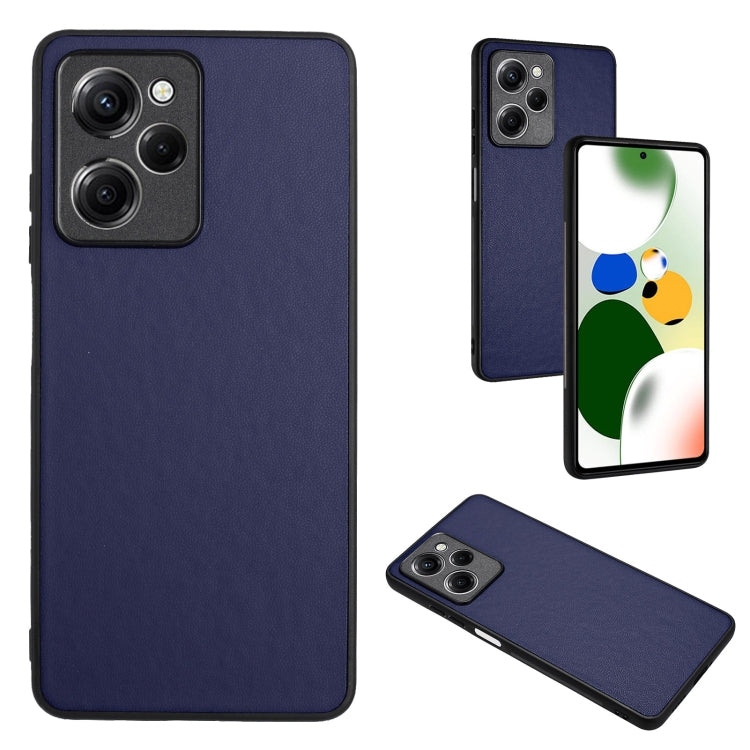 R20 Leather Pattern Phone Single Case, For Xiaomi Redmi Note 12 5G Global, For Xiaomi Redmi 12C/11A, For Xiaomi Redmi K60/K60 Pro, For Xiaomi Redmi Note 12 Pro Speed, For Xiaomi Redmi K60 Championship Edition, For Xiaomi Redmi 10C