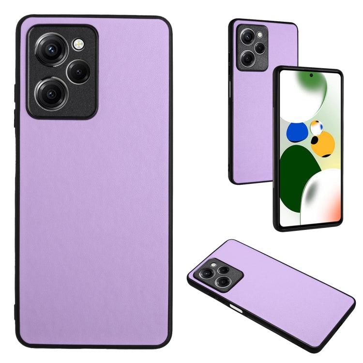 R20 Leather Pattern Phone Single Case, For Xiaomi Redmi Note 12 5G Global, For Xiaomi Redmi 12C/11A, For Xiaomi Redmi K60/K60 Pro, For Xiaomi Redmi Note 12 Pro Speed, For Xiaomi Redmi K60 Championship Edition, For Xiaomi Redmi 10C