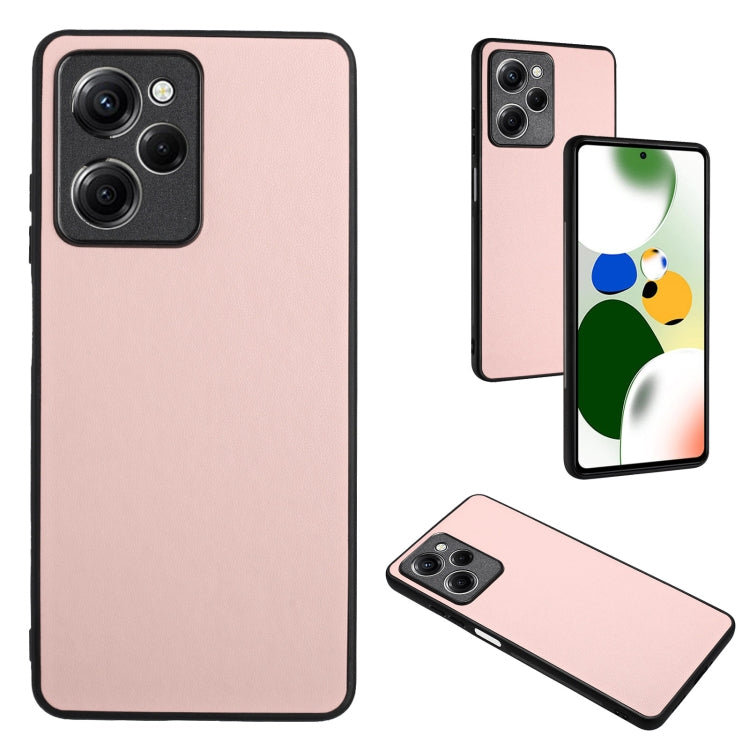 R20 Leather Pattern Phone Single Case, For Xiaomi Redmi Note 12 5G Global, For Xiaomi Redmi 12C/11A, For Xiaomi Redmi K60/K60 Pro, For Xiaomi Redmi Note 12 Pro Speed, For Xiaomi Redmi K60 Championship Edition, For Xiaomi Redmi 10C