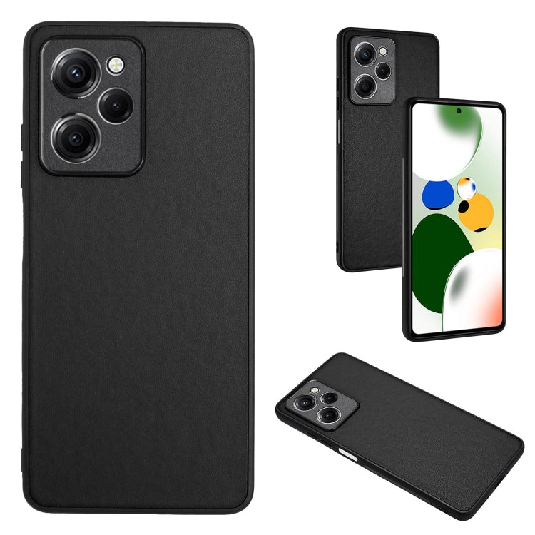 R20 Leather Pattern Phone Single Case, For Xiaomi Poco F5 Pro 5G, For Xiaomi Redmi Note 12S 4G Global, For Xiaomi Redmi 12 4G Global, For Xiaomi Redmi Note 12 Turbo, For Xiaomi Redmi Note 12 Pro+ 5G, For Xiaomi Redmi Note 12 Pro 5G, For Xiaomi Poco X5 ...