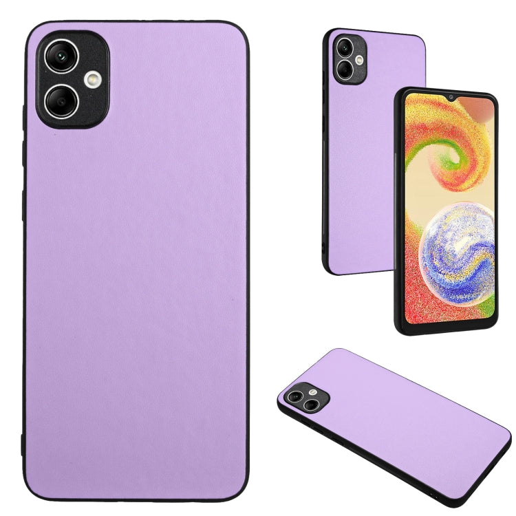 R20 Leather Pattern Phone Single Case, For Samsung Galaxy S23 5G, For Samsung Galaxy A14 5G, For Samsung Galaxy A04 4G, For Samsung Galaxy A13 5G/A04s, For Samsung Galaxy S20 FE, For Samsung Galaxy A23 165.4mm, For Samsung Galaxy A53 5G                ...