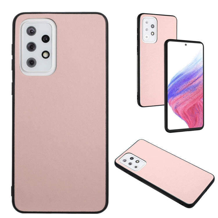 R20 Leather Pattern Phone Single Case, For Samsung Galaxy S23 5G, For Samsung Galaxy A14 5G, For Samsung Galaxy A04 4G, For Samsung Galaxy A13 5G/A04s, For Samsung Galaxy S20 FE, For Samsung Galaxy A23 165.4mm, For Samsung Galaxy A53 5G                ...