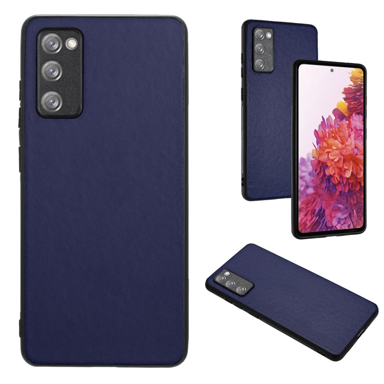 R20 Leather Pattern Phone Single Case, For Samsung Galaxy S23 5G, For Samsung Galaxy A14 5G, For Samsung Galaxy A04 4G, For Samsung Galaxy A13 5G/A04s, For Samsung Galaxy S20 FE, For Samsung Galaxy A23 165.4mm, For Samsung Galaxy A53 5G                ...