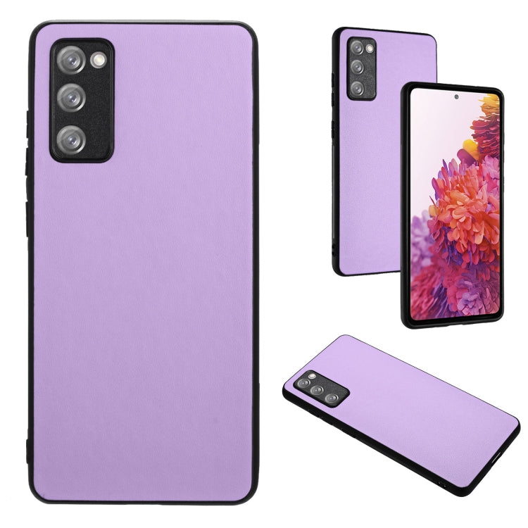 R20 Leather Pattern Phone Single Case, For Samsung Galaxy S23 5G, For Samsung Galaxy A14 5G, For Samsung Galaxy A04 4G, For Samsung Galaxy A13 5G/A04s, For Samsung Galaxy S20 FE, For Samsung Galaxy A23 165.4mm, For Samsung Galaxy A53 5G                ...