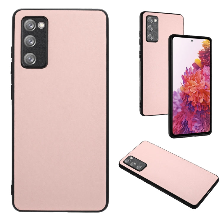 R20 Leather Pattern Phone Single Case, For Samsung Galaxy S23 5G, For Samsung Galaxy A14 5G, For Samsung Galaxy A04 4G, For Samsung Galaxy A13 5G/A04s, For Samsung Galaxy S20 FE, For Samsung Galaxy A23 165.4mm, For Samsung Galaxy A53 5G                ...