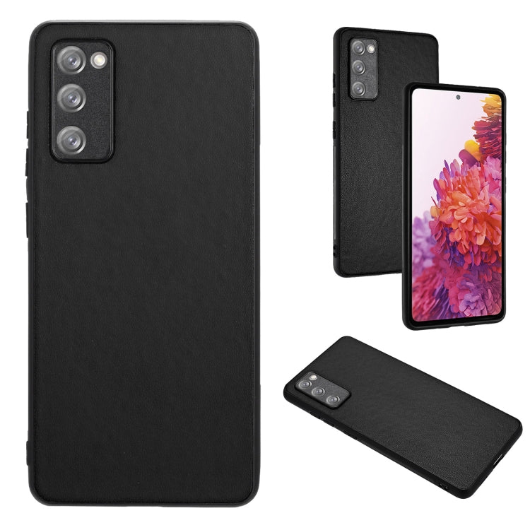 R20 Leather Pattern Phone Single Case, For Samsung Galaxy S23 5G, For Samsung Galaxy A14 5G, For Samsung Galaxy A04 4G, For Samsung Galaxy A13 5G/A04s, For Samsung Galaxy S20 FE, For Samsung Galaxy A23 165.4mm, For Samsung Galaxy A53 5G                ...
