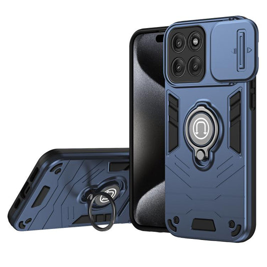 Camshield Ring Holder Phone Case, For Motorola Edge 60 Pro, For Motorola Edge 60 Fusion, For Motorola Moto G05, For Motorola Moto G15, For Motorola Moto G75, For Motorola Edge 50, For Motorola Moto E14, For Motorola Edge 50 Ultra