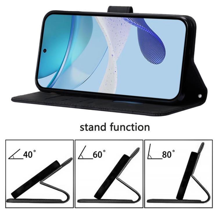 Crossbody 3D Embossed Flip Leather Phone Case, For Sharp Aquos wish6, For Sharp Aquos R11, For Sharp Basio Active3, For Sharp Aquos Wish4, For Sharp Aquos R9, For Sharp Aquos Sense8 SHG11, For Sharp Aquos Wish3