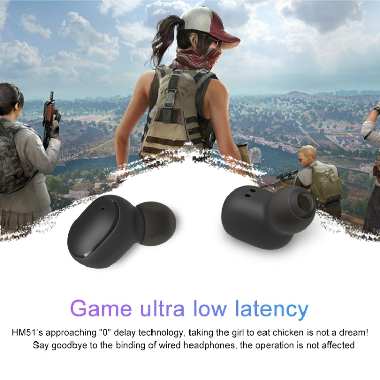 E6S LED Display TWS Wireless Bluetooth Earphone, E6S (White), E6S (Pink), E6S (Blue), E6S (Green)