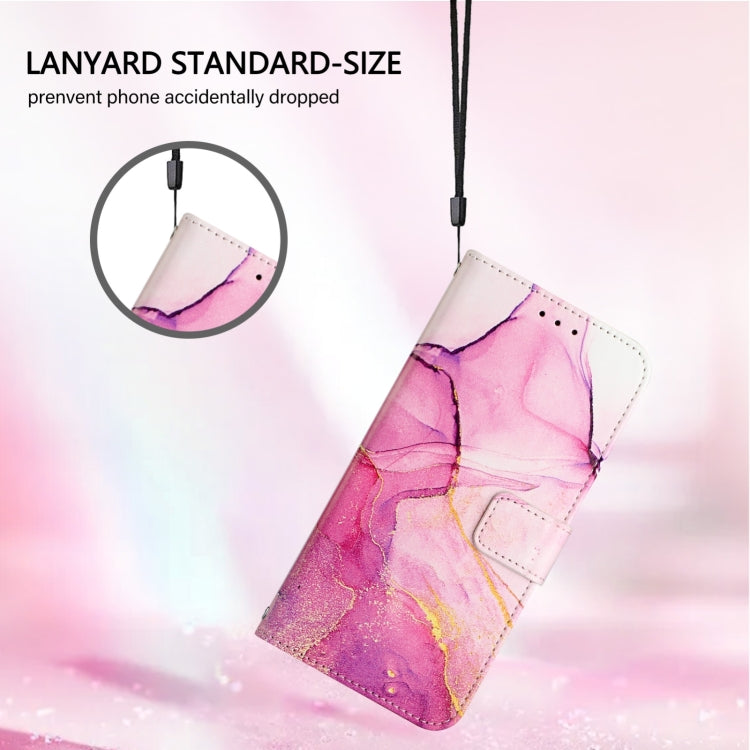 PT003 Marble Pattern Flip Leather Phone Case, For Infinix Hot 50 Pro+ 4G, For Infinix Smart 8 Plus / 8 Pro, For Infinix GT 20 Pro X6871, For Infinix Note 40 Pro 4G, For Infinix Note 40 Pro 5G, For Infinix Note 40 4G, For Infinix Note 40 5G             ...