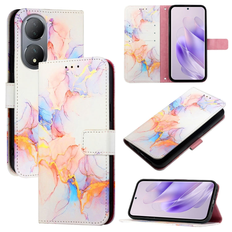PT003 Marble Pattern Flip Leather Phone Case, For vivo Y36 5G Global / Y36 4G Global&India, For vivo Y27 5G / Y27s 4G Global, For vivo V29 5G Global / V29 Pro, For vivoy Y17s 4G Global / Y17s 5G India, For vivo Y02A / Y02 / Y11 2023 / Y02t             ...
