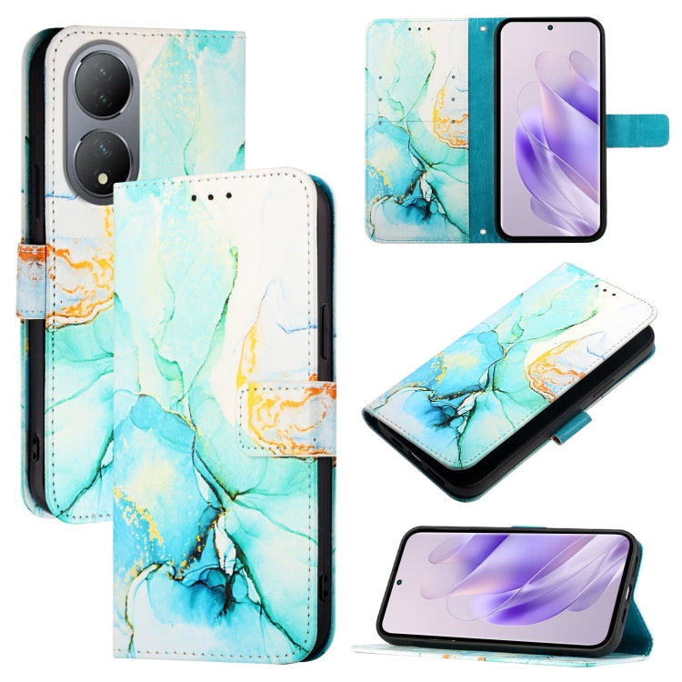 PT003 Marble Pattern Flip Leather Phone Case, For vivo Y36 5G Global / Y36 4G Global&India, For vivo Y27 5G / Y27s 4G Global, For vivo V29 5G Global / V29 Pro, For vivoy Y17s 4G Global / Y17s 5G India, For vivo Y02A / Y02 / Y11 2023 / Y02t             ...