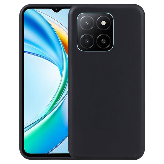 TPU Phone Case, For Honor X5b Plus, For Honor X5b, For Honor X60 Pro, For Honor Play 9T 5G, For Honor 200 Smart, For Honor X60i, For Honor Play 30M, For Honor Play 60 Plus, For Honor X7b 5G 50 MP, For Honor X6b, For Honor Play 8T Pro