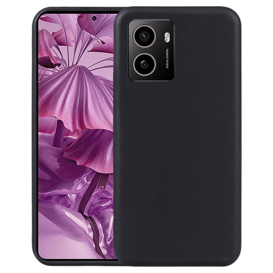 TPU Phone Case, For HMD Crest Max, For HMD Crest, For HMD Ridge Pro, For HMD Skyline, For HMD Pulse Pro / Pulse+, For HMD Aura, For HMD Atlas, For HMD Pulse+, For HMD Pulse, For HMD Vibe 4G, For HMD XR21