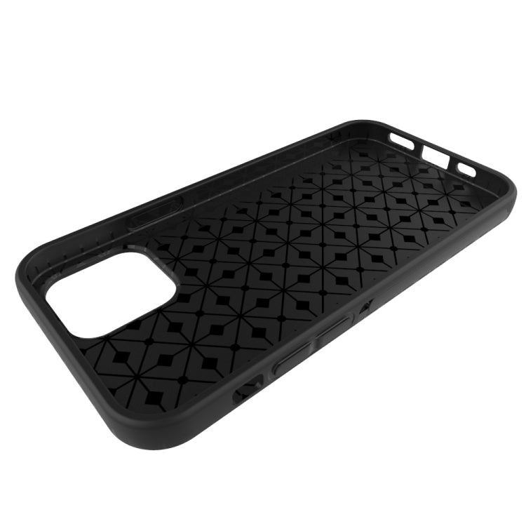 Frosted Protective Case, For iPhone 12 Pro Max
